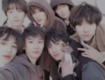 亚瑟2020最新网站